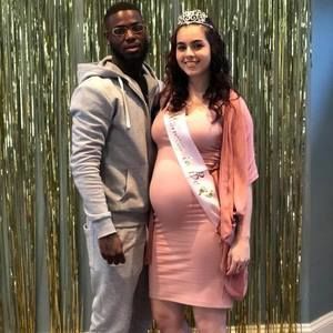 Meet your Posher, Curt